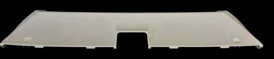 2261978 Whirlpool Roper Refrigerator Air Return Cover