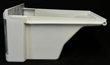 2188816 Kitchen Aid Refrigerator Crisper Drawer Pan