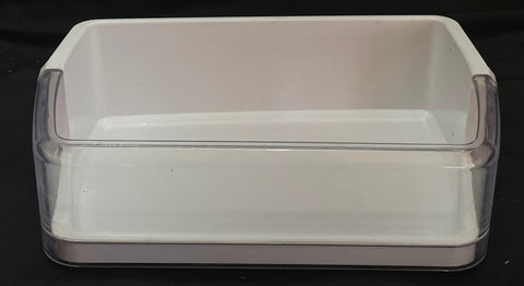 DA97-06419C Samsung Refrigerator Right Side Door Bin