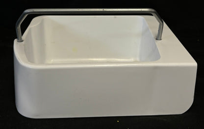 242011701 Frigidaire Small Refrigerator Door Bin