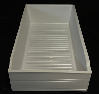 W11625904 Whirlpool Refrigerator Ice Bin