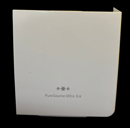 242093006 Frigidaire Refrigerator Ice Container Assembly