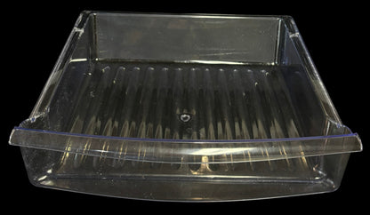 67001505 Maytag Refrigerator Small Crisper Pan