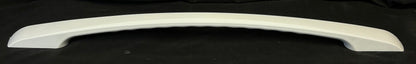 WPW10179168 Maytag Refrigerator Freezer Door Handle