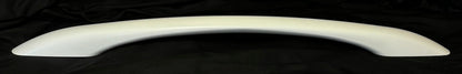 3650JJ1031A LG Refrigerator White Door Handle