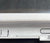 WR71X42029 GE Refrigerator Crisper Drawer Cover