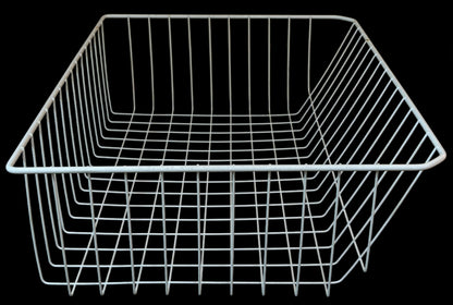 13016002 Maytag Lower Freezer Basket