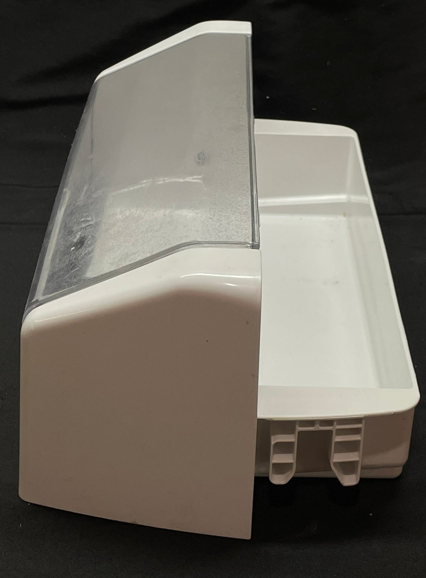 AAP33686302 LG Dairy Door Bin