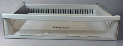 AJP73574504 LG Refrigerator Freezer Pull - Out Drawer