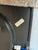 AEB73764503 LG Refrigerator Evaporator Cover / Fan Assembly