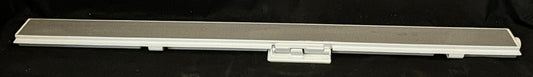 242036301 Frigidaire Refrigerator Mullion Flipper Assembly