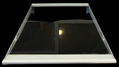 5304510350 Frigidaire Refrigerator Glass Shelf Assembly