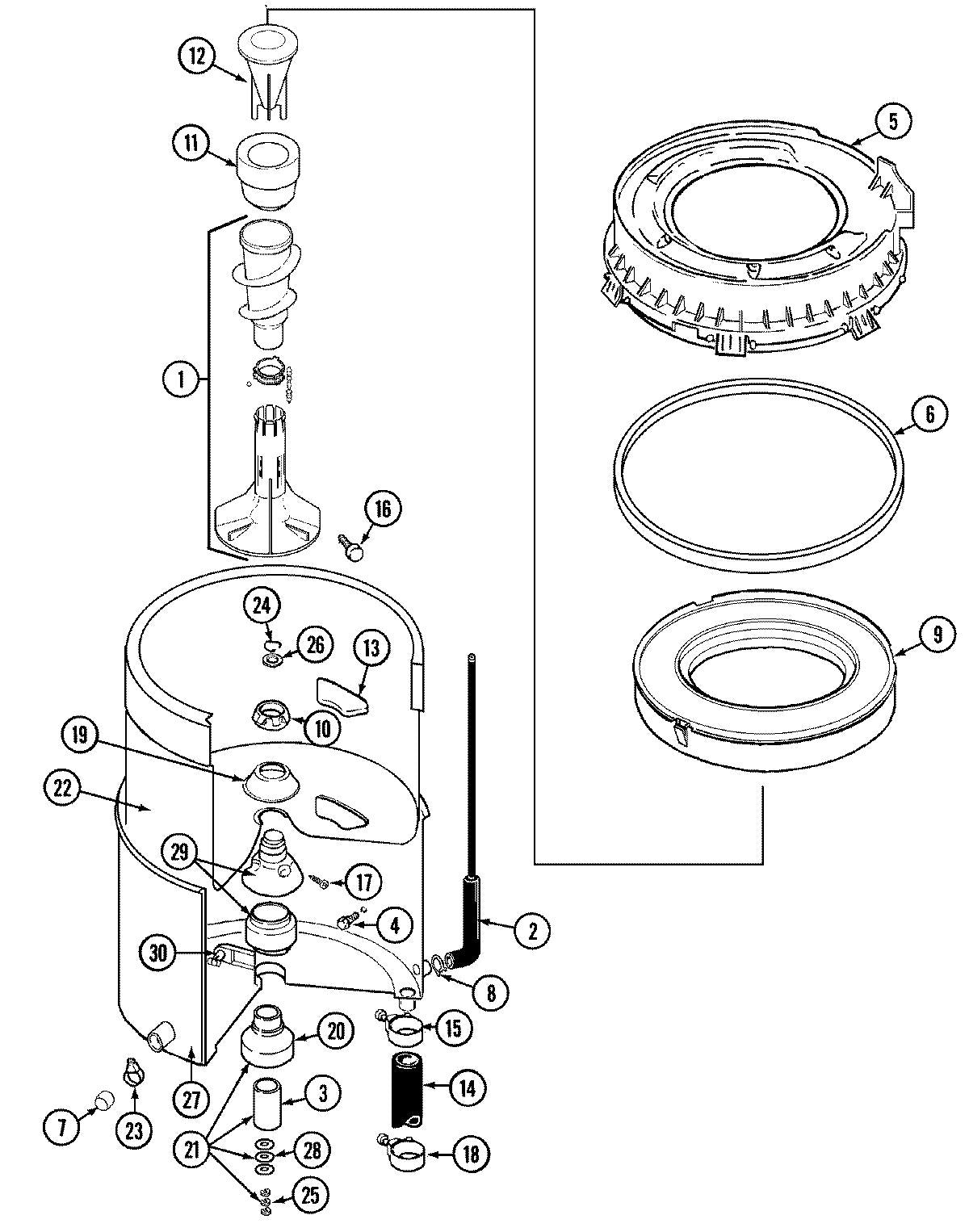 lat9206bae_tub_diagram