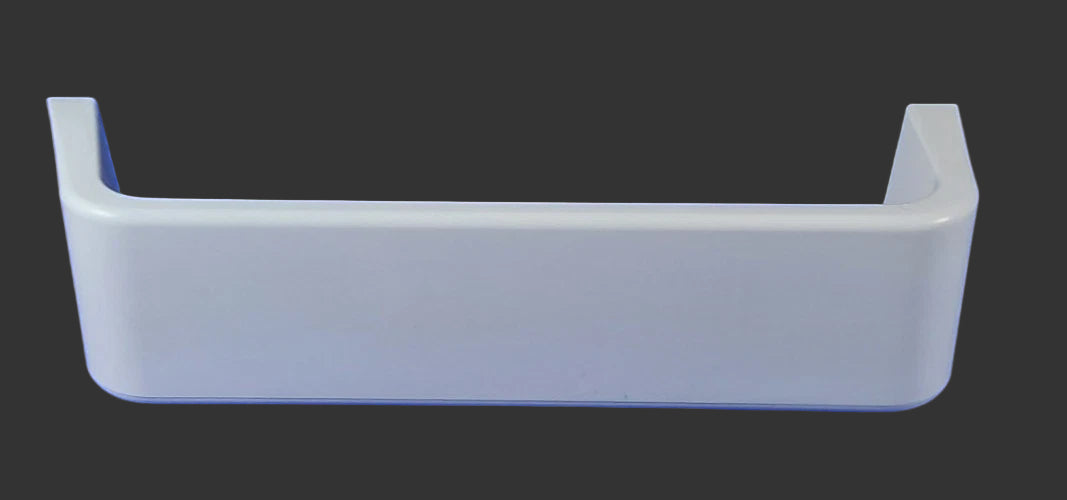 61005371 61004504 Maytag Refrigerator Freezer Door Shelf Set