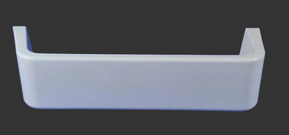 61005371 61004504 Maytag Refrigerator Freezer Door Shelf Set