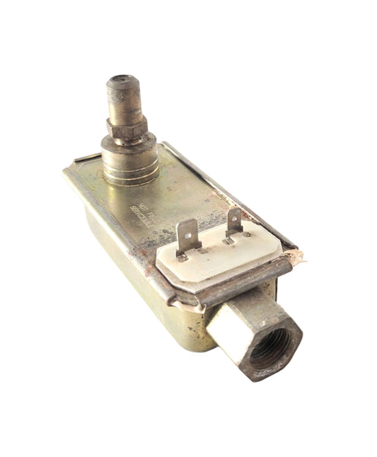 3203459 77411170010 Tappan Range Oven Gas Safety Valve