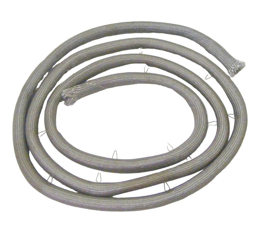 WB04T10086 GE Range Oven Door Seal