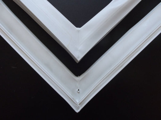 Gibson Frigidaire Refrigerator Freezer Door Gasket 5318680314