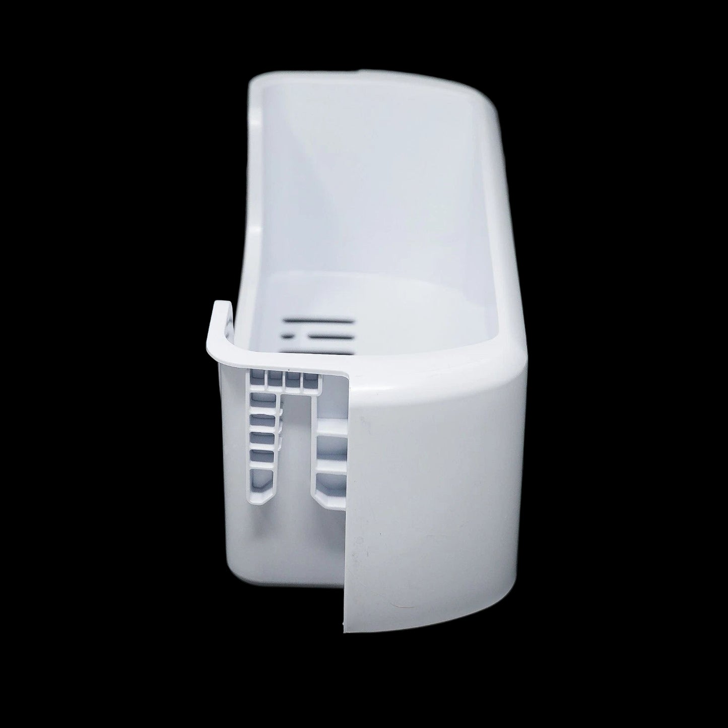 DA97-12940A DA63-05213A Samsung Refrigerator Freezer Door Bin