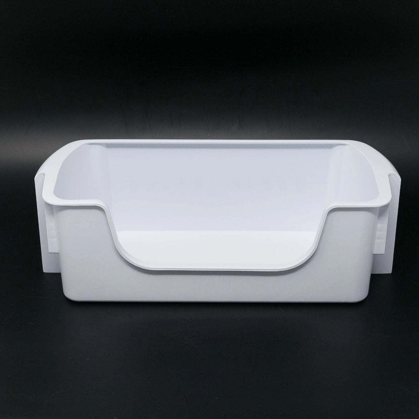 DA97-12940A DA63-05213A Samsung Refrigerator Freezer Door Bin