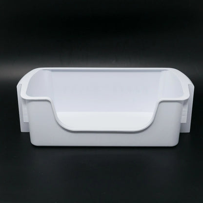 DA97-12940A DA63-05213A Samsung Refrigerator Freezer Door Bin