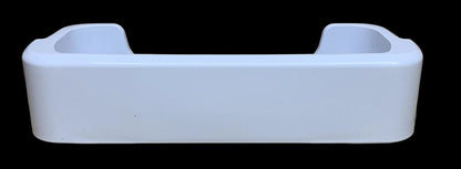DA63-05212A Samsung Refrigerator Upper Freezer Door Bin