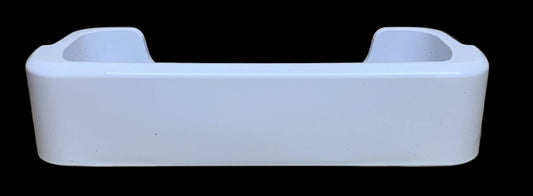 DA63-05212A Samsung Refrigerator Upper Freezer Door Bin