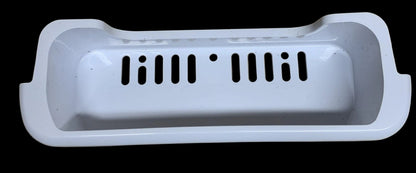 DA63-05212A Samsung Refrigerator Upper Freezer Door Bin