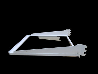 61003239 Maytag Refrigerator Cantilever Glass Shelf