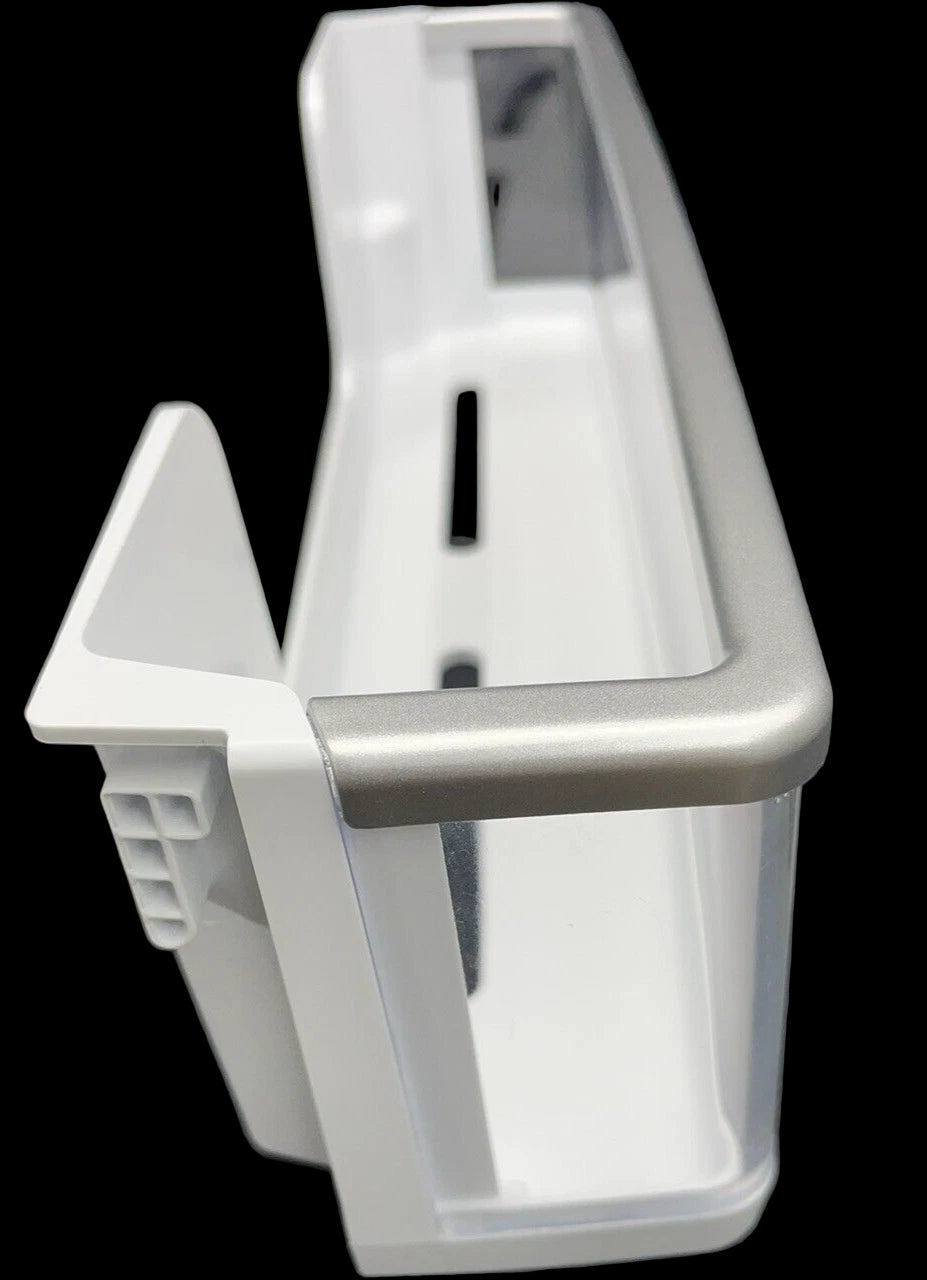 AAP72931501 LG Refrigerator Door Bin Basket Assembly