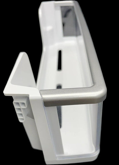 AAP72931501 LG Refrigerator Door Bin Basket Assembly