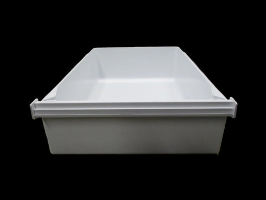 WR32X1354 GE Refrigerator Meat Pan Drawer