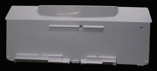 ADJ73632208 LG Refrigerator Air Duct Cover