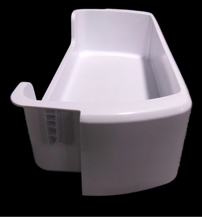 DA97-12924A DA63-05210A Samsung Refrigerator RIGHT SIDE Upper Door Bin