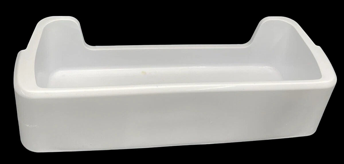 DA97-12939A DA63-05211A Samsung Refrigerator RIGHT SIDE Lower Door Bin