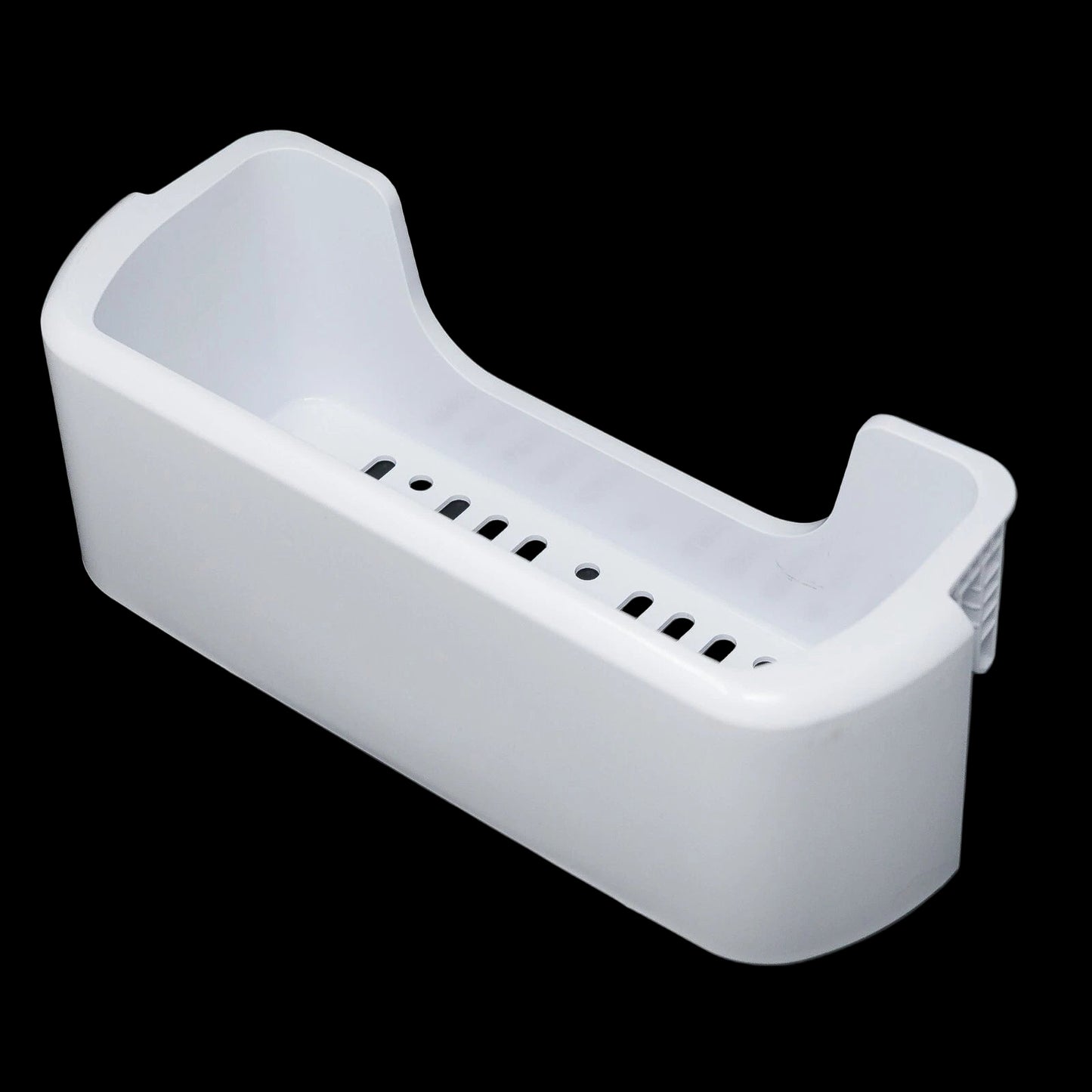 DA97-12940A DA63-05213A Samsung Refrigerator Freezer Door Bin