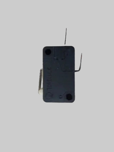 WR17X34253 WR62X10055 GE Refrigerator Dispenser Kit w\ Housing