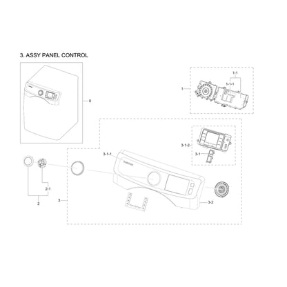 samsung_dv42h5200_diagram_control