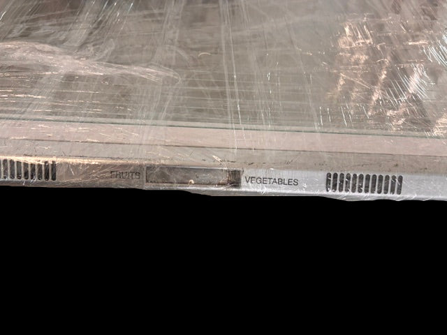 67891-3 Maytag Refrigerator Crisper Drawer Cover Assembly