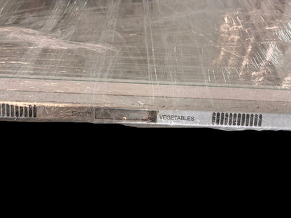 67891-3 Maytag Refrigerator Crisper Drawer Cover Assembly