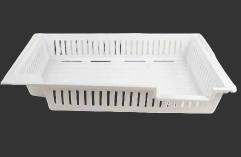AJP73754602 LG Refrigerator Upper Freezer Tray