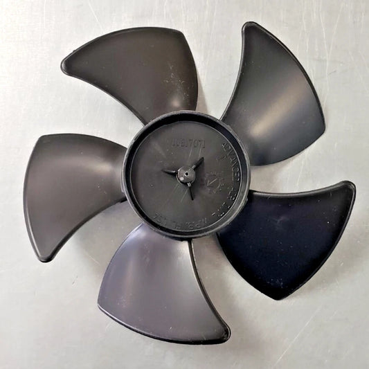 W11193484 Whirlpool Refrigerator New Fan Motor Blade