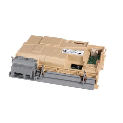 W11225084 Whirlpool Dishwasher NEW Electronic Control Board