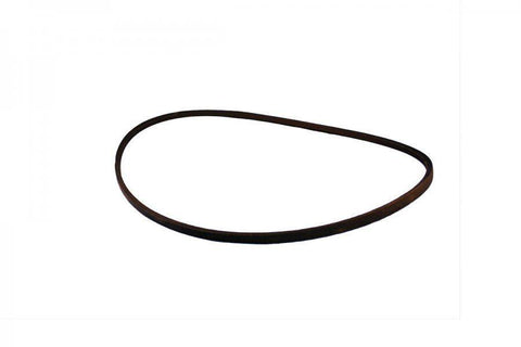 95405 Whirlpool Washer New O.E.M Drive Belt