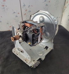 we49x27320 GE Dryer Motor Assembly