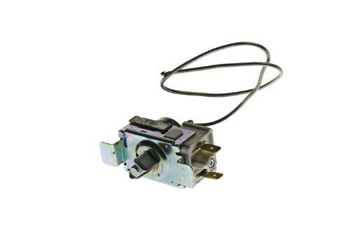 67003000 WP67003000 NEW Maytag Refrigerator Cold Control Thermostat