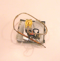 0010403515 Pelonis Air Conditioner Thermostat