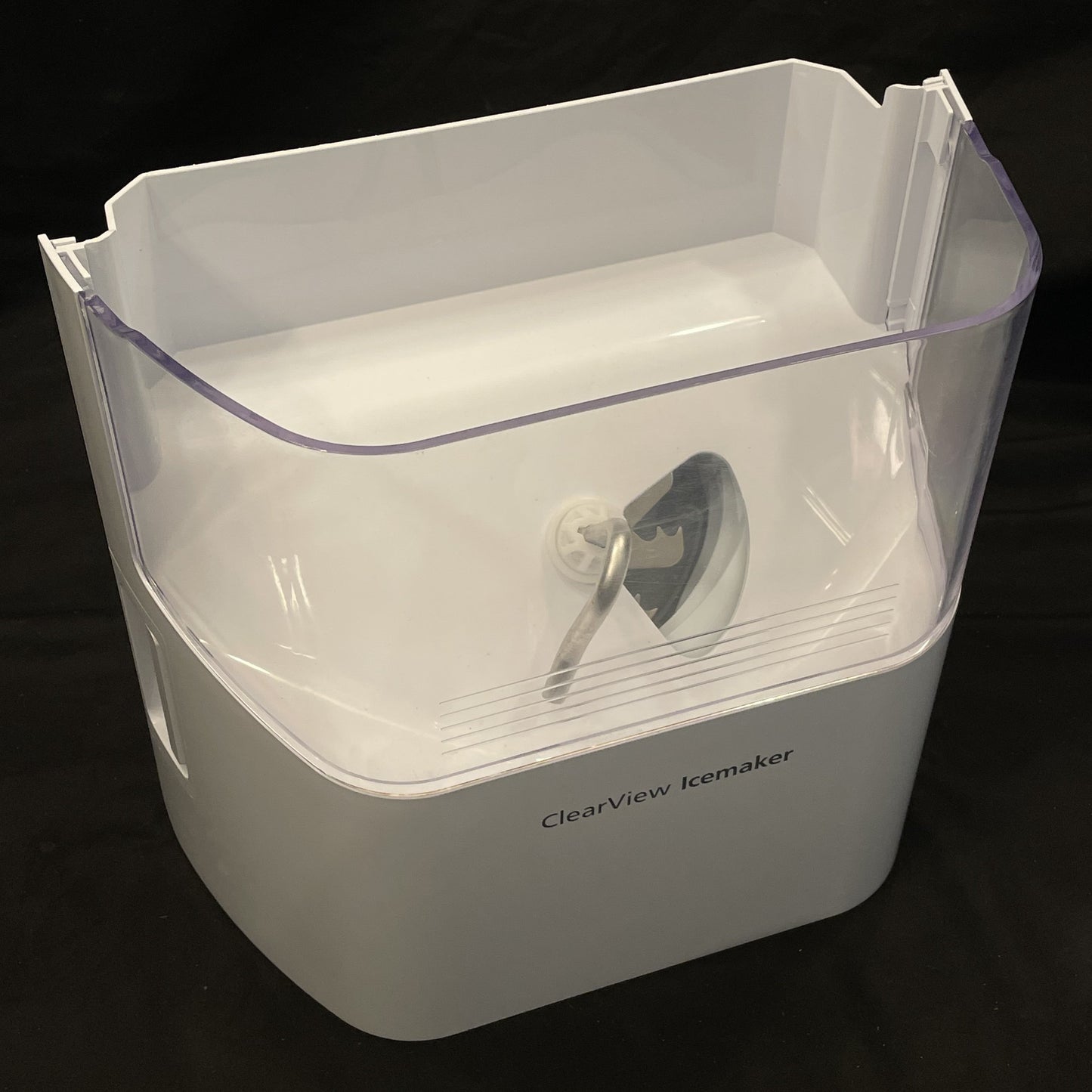 DA97-11889B Samsung Refrigerator Ice Bin