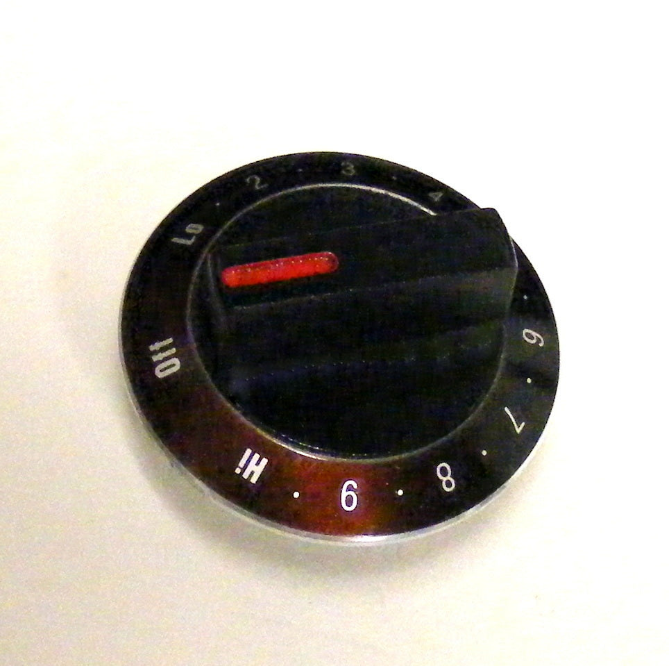 0300708 knob 6