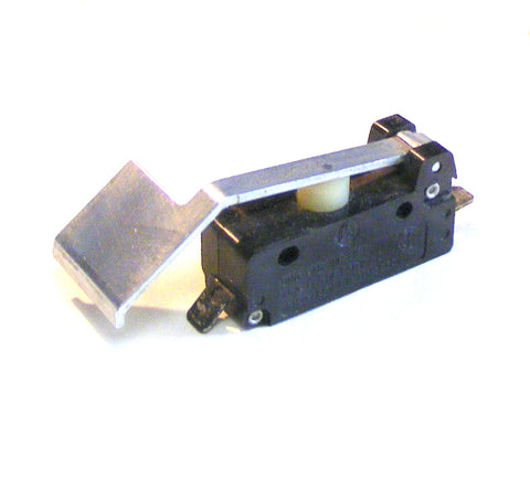 0632677 Frigidaire Range Self Clean Oven Lock Switch